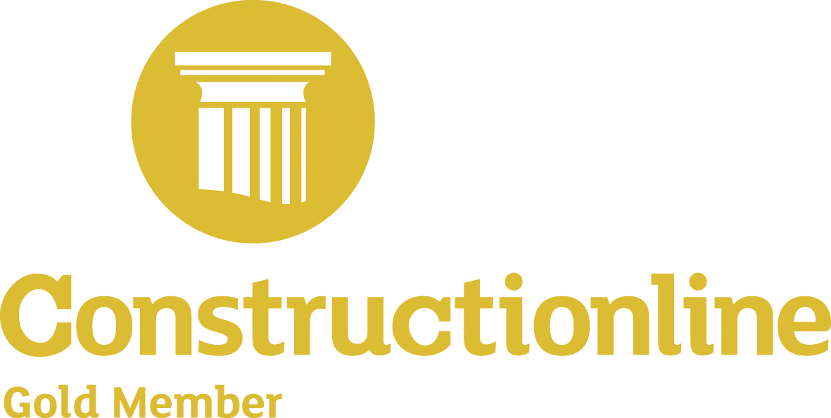 Townsend Electrical is a Gold accredited contractor
